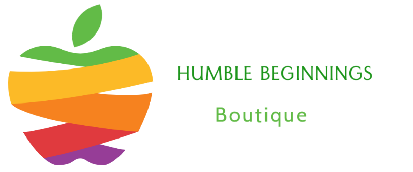 humblebeginnigsboutique